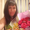 Екатерина, 37 лет