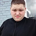 Семён, 23 года