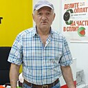 Владимир, 61 год