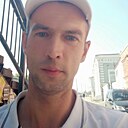 Виталий, 44 года