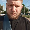 Denis, 30 лет