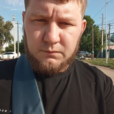 Фотография мужчины Denis, 30 лет из г. Актюбинск