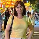 Людмила, 44 года