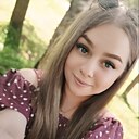 Елена, 26 лет