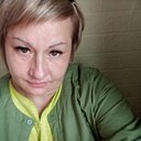 Елена, 44 года