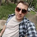 Limbo, 32 года