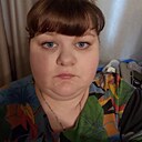 Irina, 36 лет