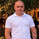 В В, 40 лет