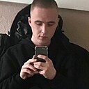 Иван, 23 года