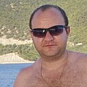 Андрей, 36 лет