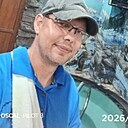 Денис, 38 лет