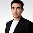 Саша, 34 года
