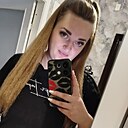 Vik, 34 года