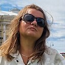 Ice Baby, 43 года