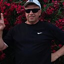 Алексей, 46 лет