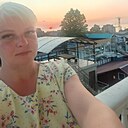 Татьяна, 40 лет