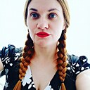 Катерина, 43 года