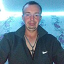Евгеньевич, 29 лет