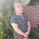 Галина, 39 лет