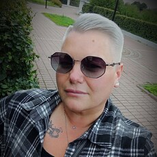 Фотография девушки Марина, 44 года из г. Смоленск