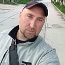 Захар, 42 года