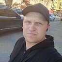 Ростислав, 31 год