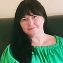 Лариса, 51 год