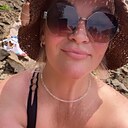 Елена, 44 года