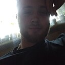 Илья, 23 года