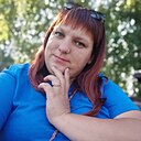 Настя, 23 года
