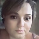 Надежда, 36 лет
