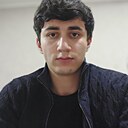 Ali, 22 года