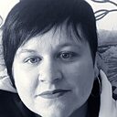 Людмила, 37 лет