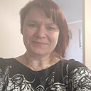 Tanya, 53 года