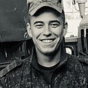 Ваня, 23 года