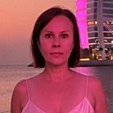 Наталья, 46 лет