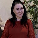 Татьяна, 66 лет