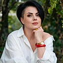Юлия, 33 года
