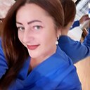 Ирина, 53 года