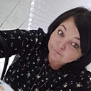 Наташа, 39 лет