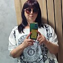Ольга, 53 года