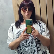 Фотография девушки Ольга, 53 года из г. Алматы
