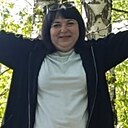Людмила, 45 лет