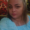 Екатерина, 41 год