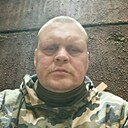 Александр, 46 лет