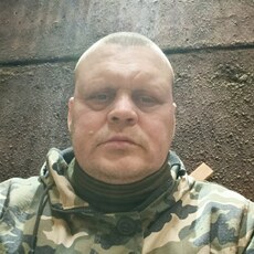 Фотография мужчины Александр, 46 лет из г. Салават