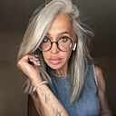 Valentina, 60 лет
