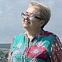 Марина, 62 года