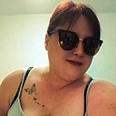 Lilichka, 33 года