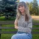 Vrednaя, 28 лет